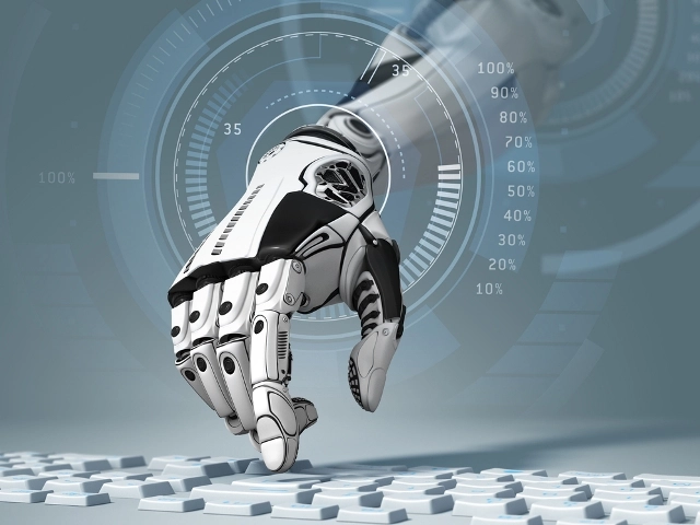 Новое поколение торговых роботов в Альфа-Директ 4.0