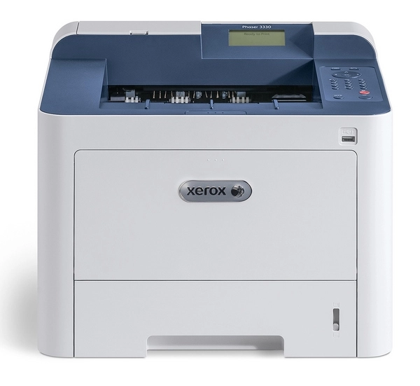 Xerox: новые МФУ и принтер для офиса. Рис. 1