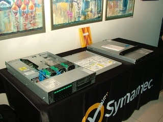 Symantec предстал в новом качестве. Рис. 5