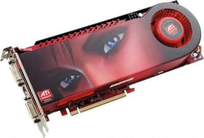 AMD против NVIDIA. Рис. 7