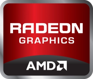 AMD против NVIDIA. Рис. 1