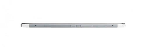 Huawei MediaPad X1: больше чем планшет. Рис. 1