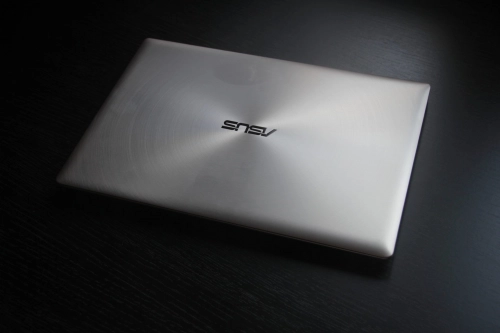 ASUS ZenBook UX303UA: дзэн за разумные деньги. Рис. 2