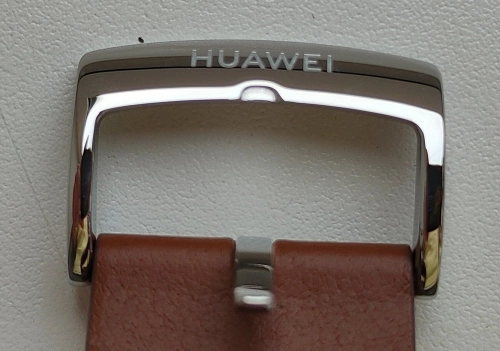 Huawei Watch 3 и FreeBuds 4: прекрасен наш союз?. Рис. 4