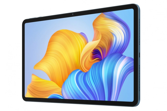 HONOR Pad 8 tablet sales launched.  1