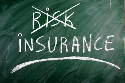 Рынок страхования во II квартале: стагнация продолжится, исключение – страхования финансовых рисков