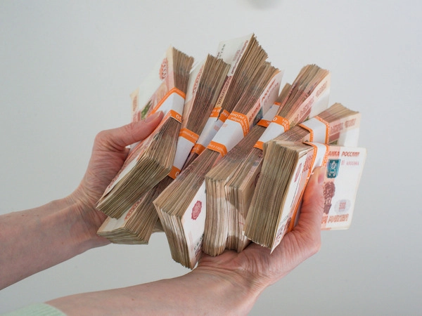 Аналитики ГК «ФИНАМ» актуализировали оценку акций «Сбербанка»