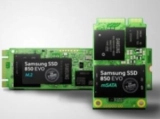 Samsung планирует сократить объем выпуска чипов, дабы поддержать цены