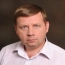 Максим Рябчицкий, руководитель учебного центра подразделения «Электрооборудование» компании ABB в России