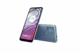 Motorola объявила о начале продаж смартфона moto g20