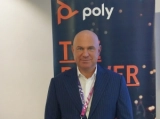 Сергей ХОМЯКОВ: «Правопреемницей компаний Polycom и Plantronics стала компания Poly»