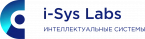Ай-Сис Лабс | i-Sys Labs