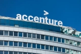 Accenture выкупила бизнес у глобальной сети и продолжит работу в РФ