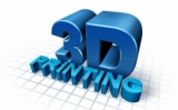 Мировой рынок 3D-принтеров по металлу существенно вырос в третьем квартале