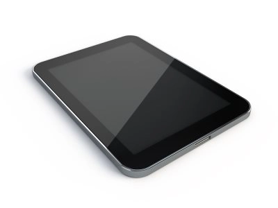 В III кв. 2013 г. в Китае продано более 4,3 млн планшетов