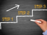 Практика внедрения проектного управления за 10 шагов
