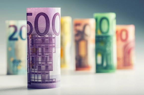 Rovio планирует привлечь в ходе IPO от 438 млн до 488 млн евро
