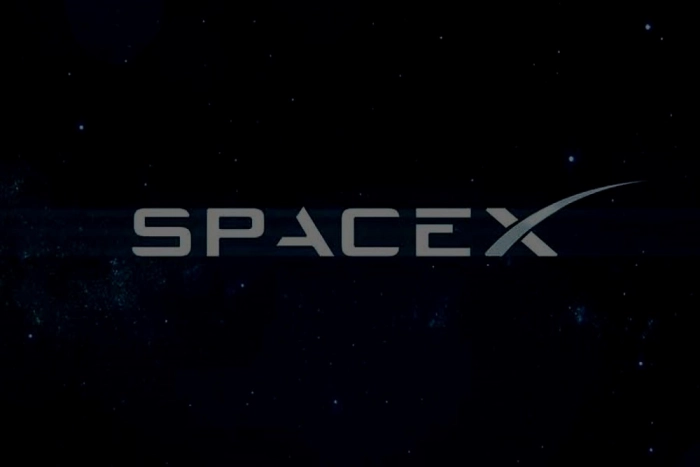 Вместо Роскосмоса спутники OneWeb доставит на орбиту компания SpaceX, прямой конкурент