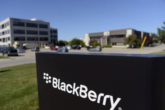 BlackBerry приобретает компанию, разрабатывающую ИБ-системы с искусственным интеллектом