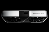 Продажи NVIDIA GeForce RTX 3060 начнутся в конце февраля