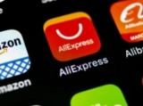 AliExpress a la russe: продавцы из России в глобальном маркетплейсе