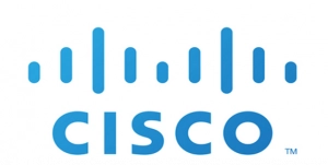 Исследование Cisco Workforce of the Future