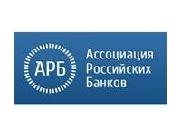 АРБ и АРПОиС РФ начали сотрудничество