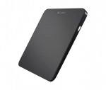 Logitech Wireless Rechargeable Touchpad T650: тачпад для десктопа