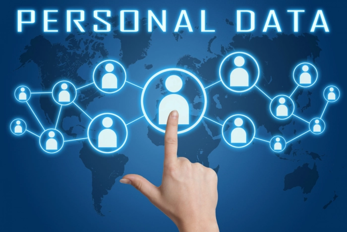 «Корус консалтинг» представил новое решение для обработки персональных данных