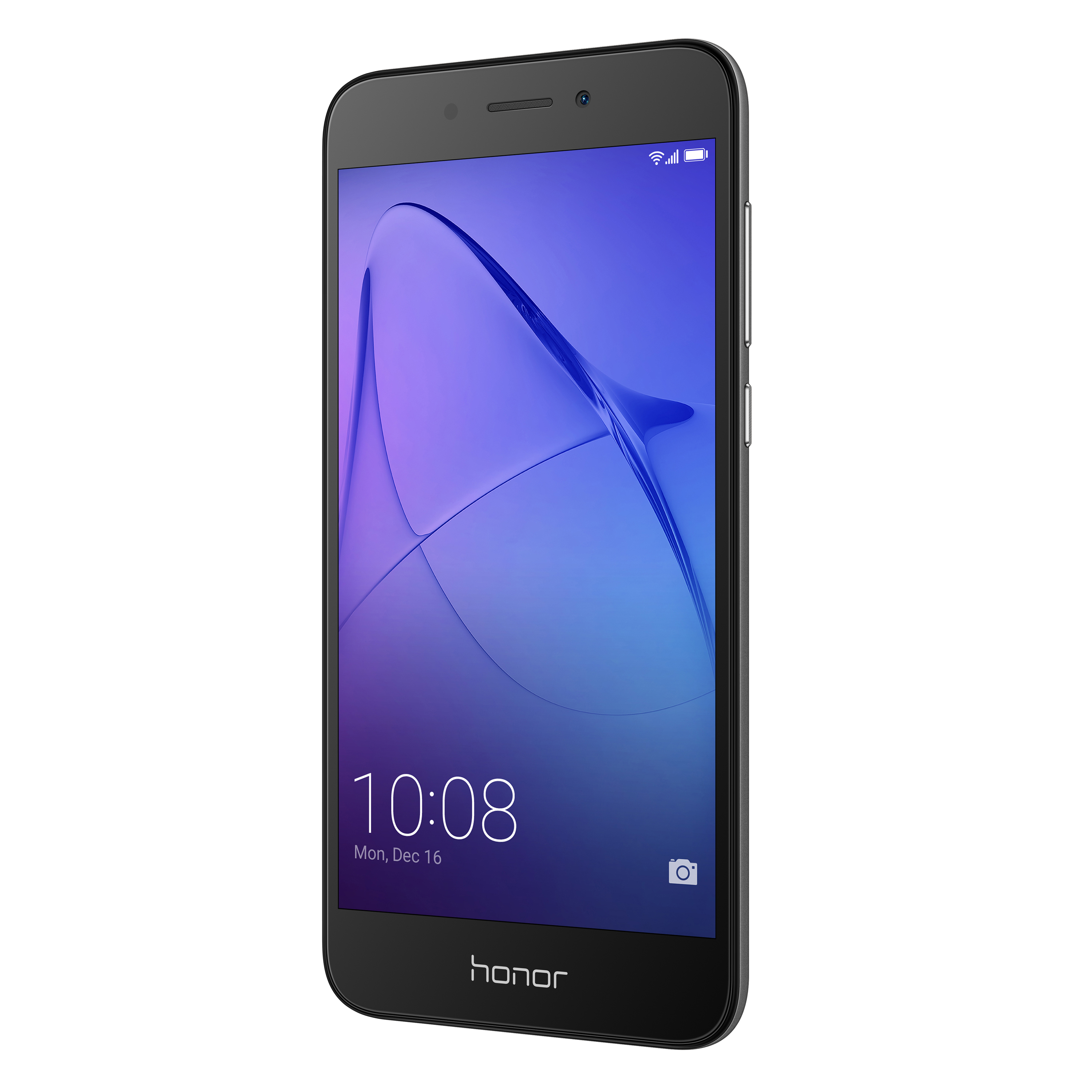 Телефоны хонор сколько стоит цена. Huawei Honor 6. Honor 6a DLI-tl20. Хуавей хонор 6 смартфон. Huawei Honor 6a Huawei Honor 6a.