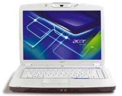 Acer не отказывается от планов по отгрузкам на 2010 г.