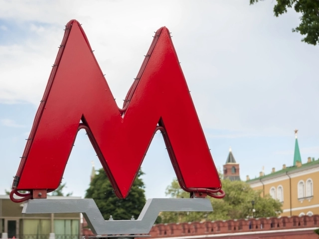 МТС улучшила покрытие сети в московском метро