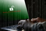 Прошлый год ознаменовался для сферы ИT-безопасности ростом кибератак