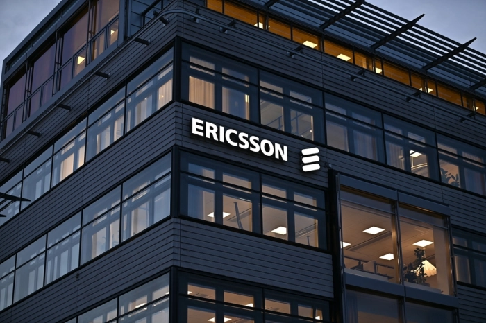 Ericsson покупает американскую Vonage за $6,2 млрд