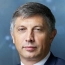 Александр Егоров, генеральный директор «Рексофт»: