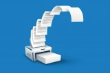 Как оптимизировать систему печати в компании?