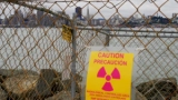 Вокруг «Кремниевой долины»: миллион за право жить на радиоактивной свалке