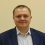 Андрей Пуртов, руководитель по взаимодействию с клиентами Orange Business Services Россия и СНГ в Северо-Западном регионе