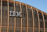 IBM размышляет о замене сотрудников на технологии искусственного интеллекта