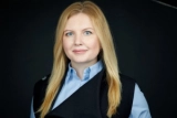 Финансовым и операционном директором Lenovo в Восточной Европе стала Мария Семкина