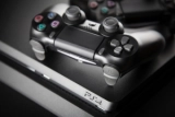 За взлом PlayStation 4 можно получить $50,000 от Sony