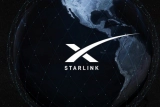 Интернет от Starlink появится в сельских районах Мексики