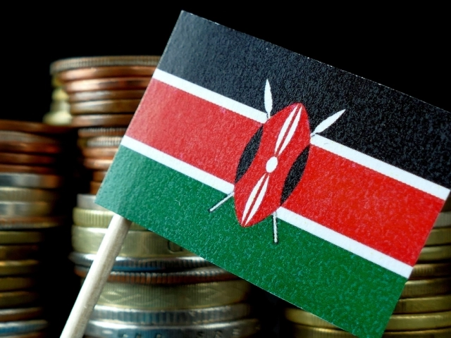 Tieto разрабатывает свитчинговую платформу для банковской отрасли в Кении