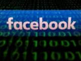 В Facebook ликвидировали уязвимость, из-за которой пострадали 50 млн учетных записей