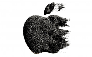 
		
			Apple: рост продаж iPhone в Китае и штрафы из-за зарядок		
		