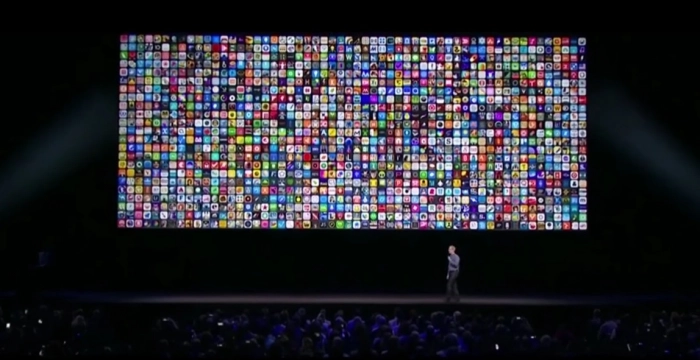 WWDC ‘2016: больше нет Mac OS X
