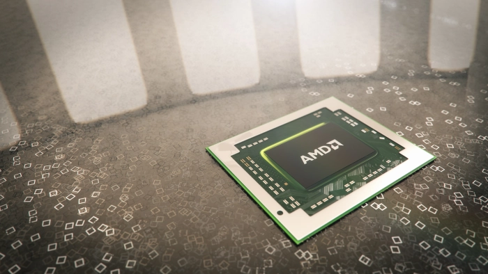 AMD расширила семейство экономичных процессоров G-серии
