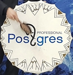 Учебный центр ФОРС признан лучшим по обучению PostgreSQL
