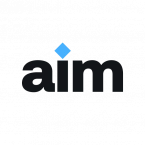 aim digital | ООО «АИМ»