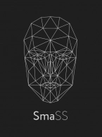 СМАРТ СУПЕРВИЗИОН СИСТЕМ | SmaSS Technologies Inc